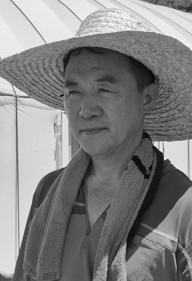 9월-042.신인상_서동운