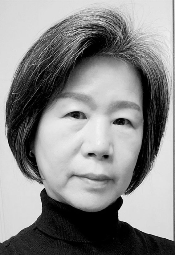 9월-042.신인상_이미옥