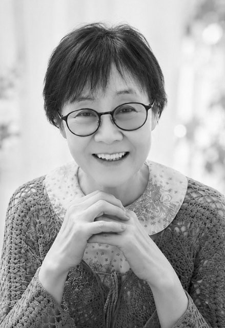 신인상_이애리