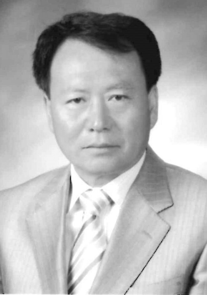 신인상_손평