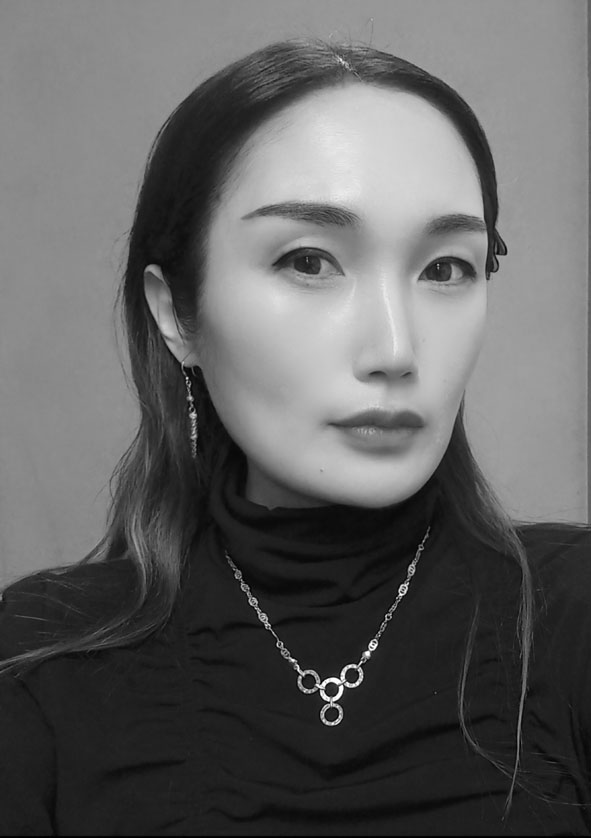 신인상_김주연