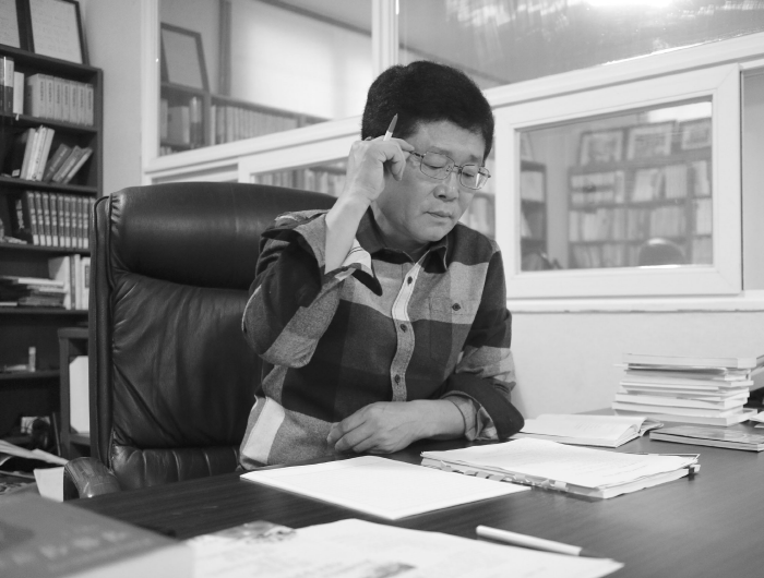 [크기변환]창작의산실_강경호