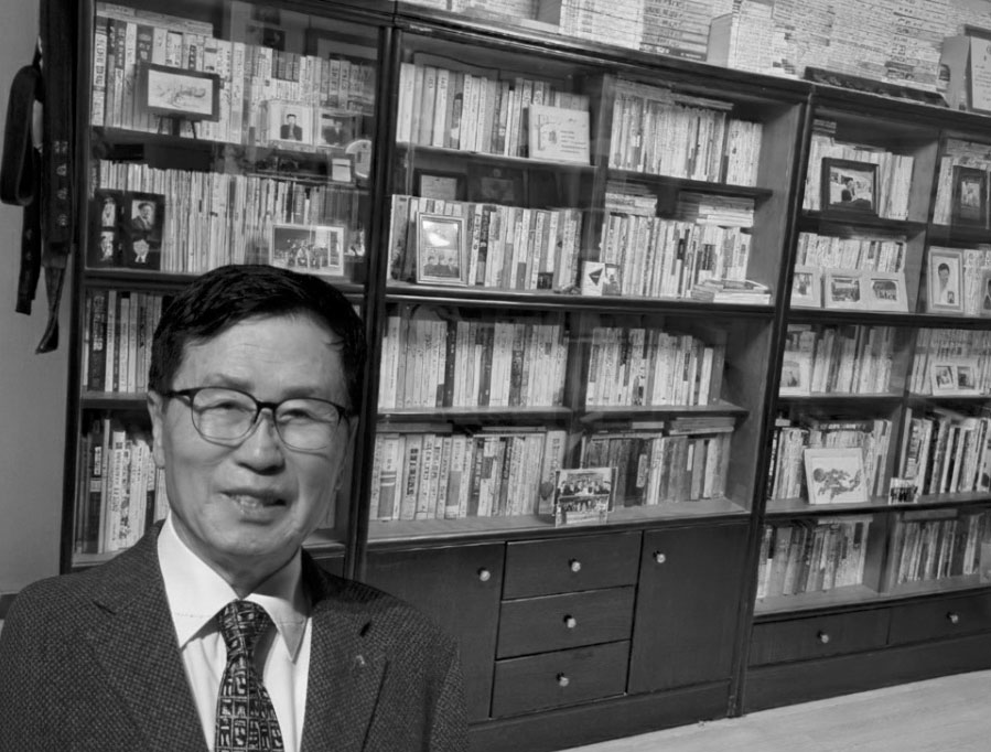 2월-01.창작의산실