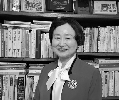 삽화 이미지