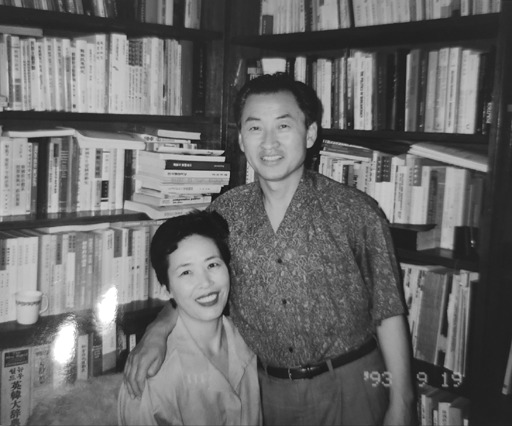 삽화 이미지