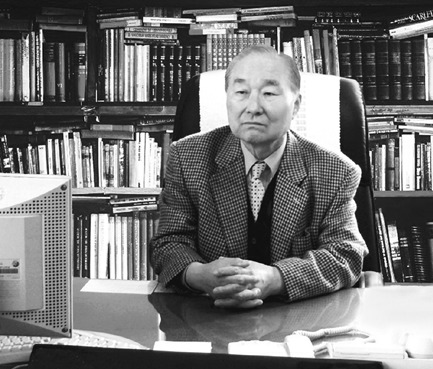 5월-01.창작의산실