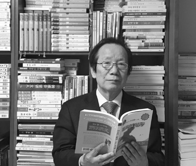 삽화 이미지