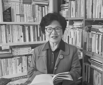 강정화_시인