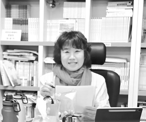 삽화 이미지