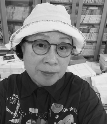 삽화 이미지