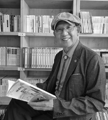 창작의산실_홍성훈