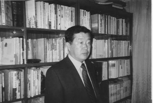 삽화 이미지