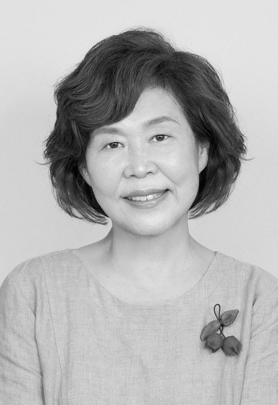 이순희