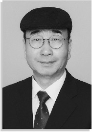 양상태