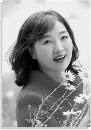 이휘련