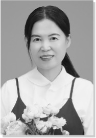 박서정