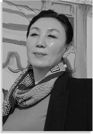 박마리아