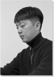 이반림