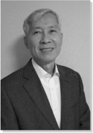 이효종