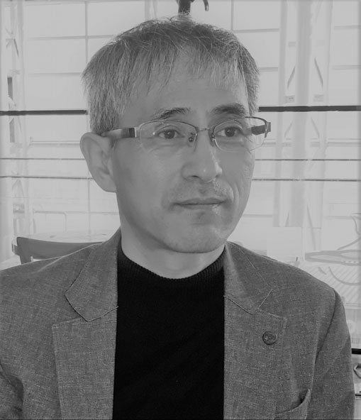 유인상