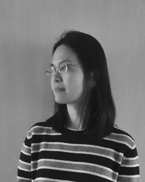 박이정
