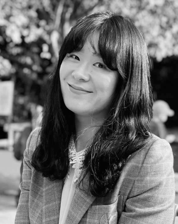 임유진