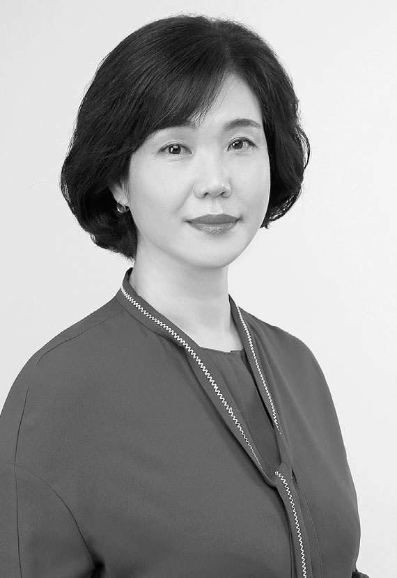 당선작 대표 이미지