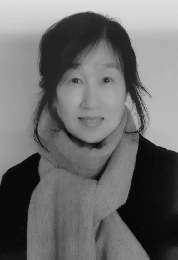 당선작 대표 이미지