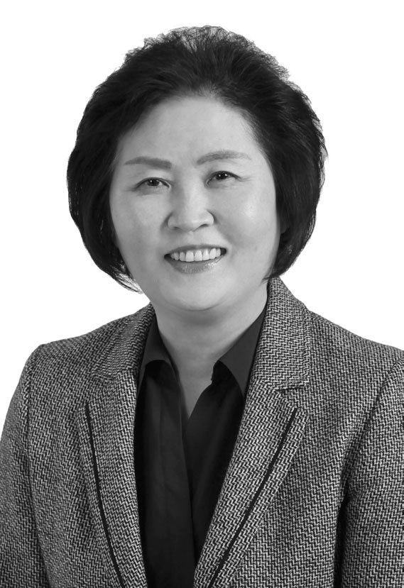 당선작 대표 이미지