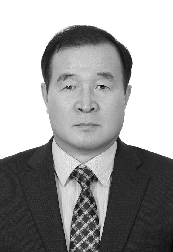 당선작 대표 이미지