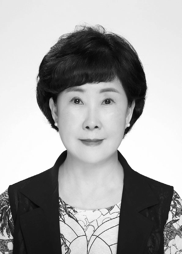 당선작 대표 이미지