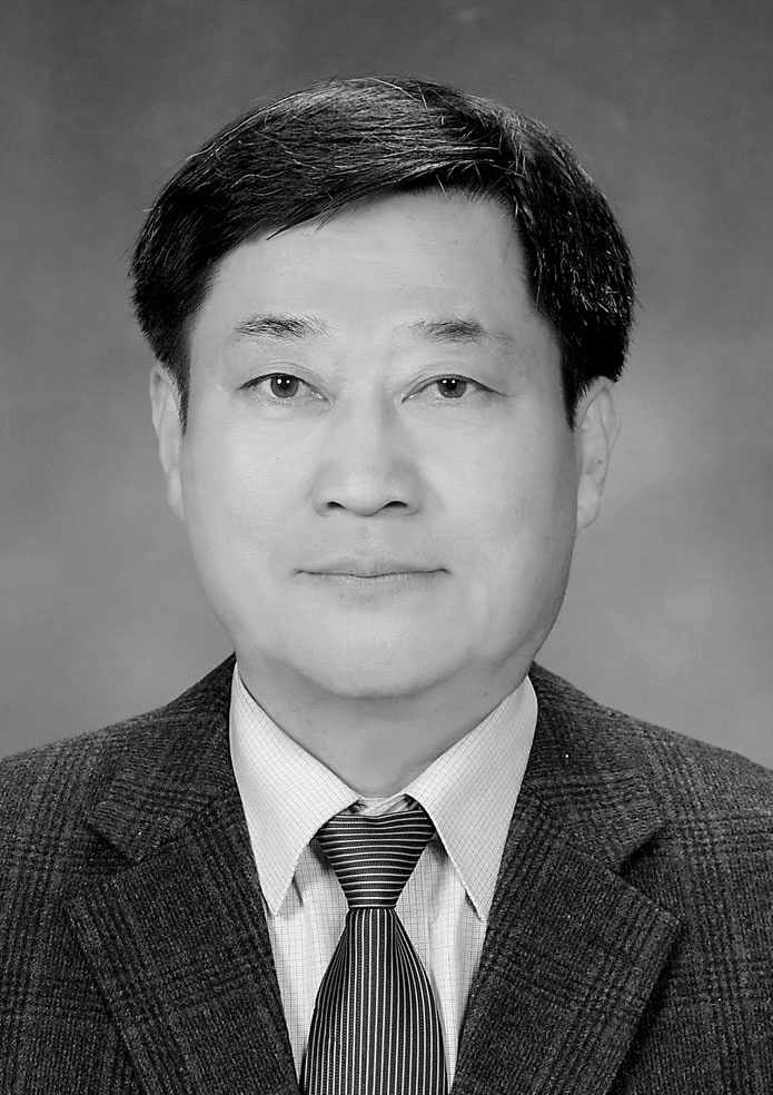 당선작 대표 이미지