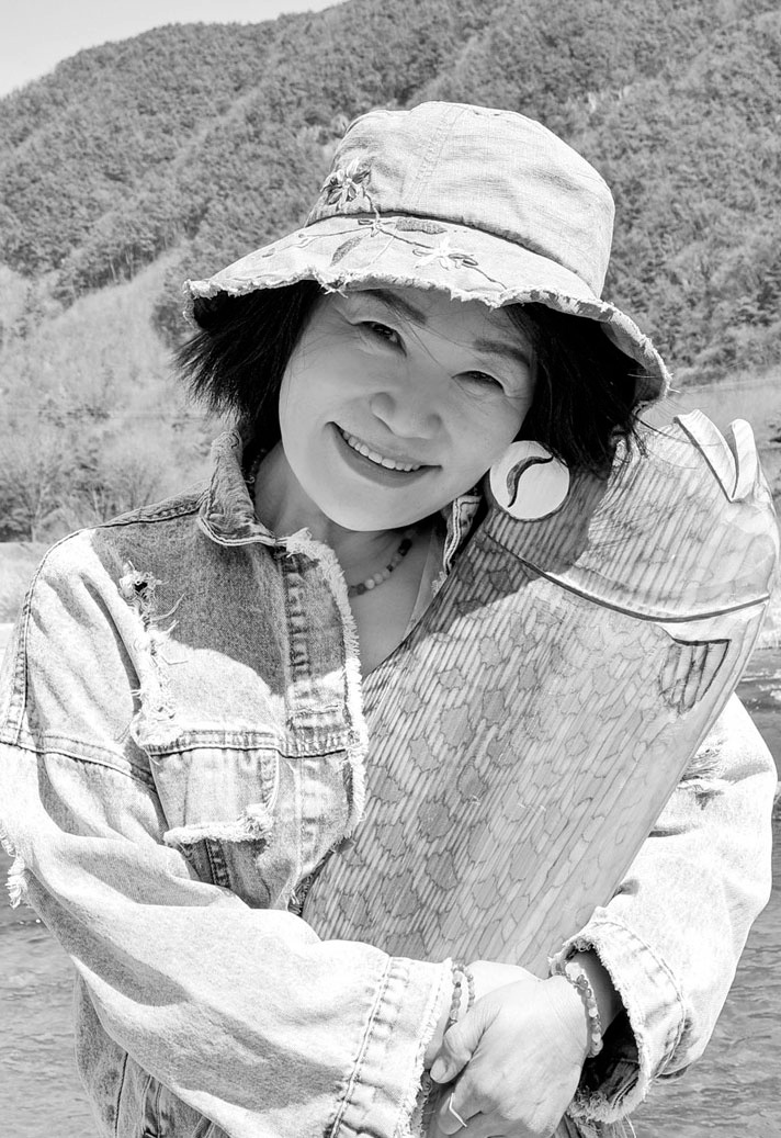 당선작 대표 이미지