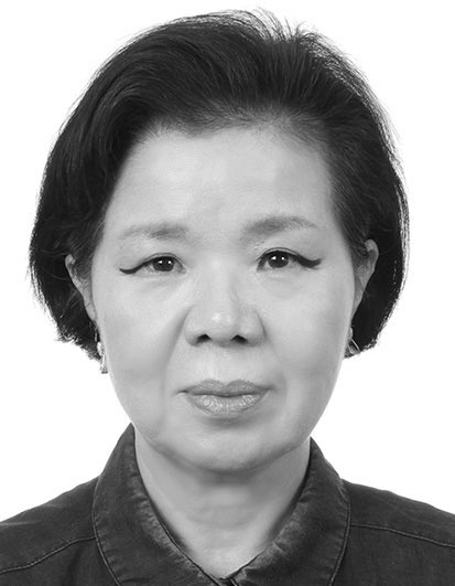 당선작 대표 이미지