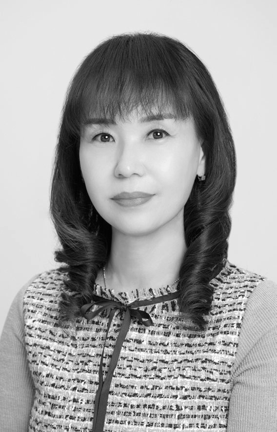당선작 대표 이미지