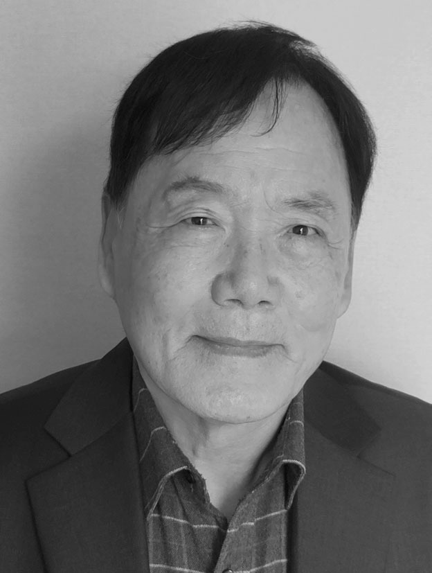 당선작 대표 이미지