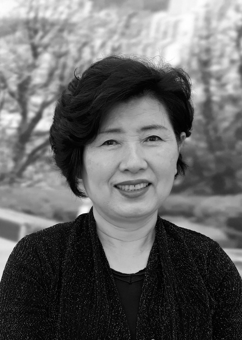 당선작 대표 이미지
