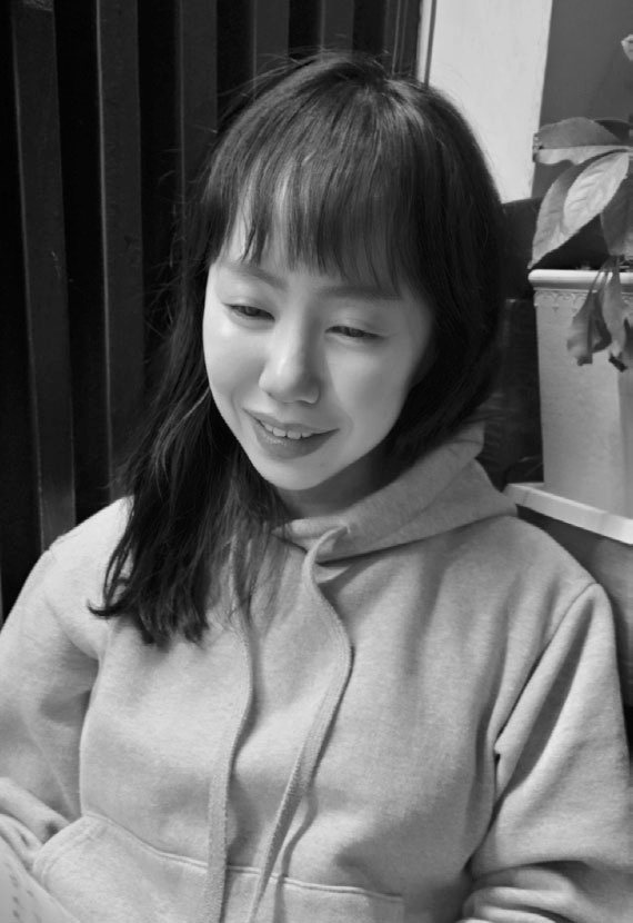 당선작 대표 이미지