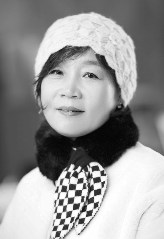 당선작 대표 이미지