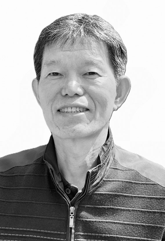 당선작 대표 이미지