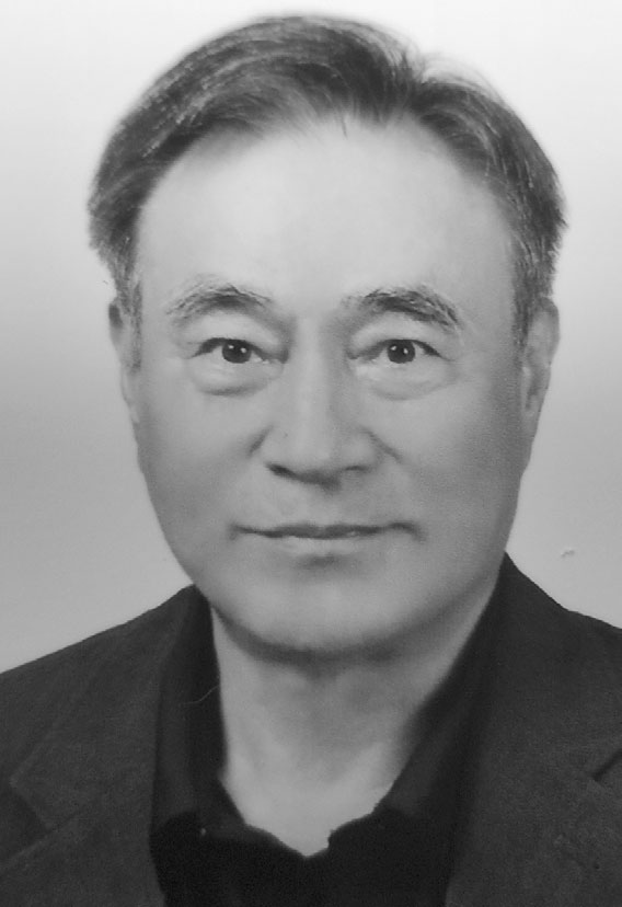 당선작 대표 이미지