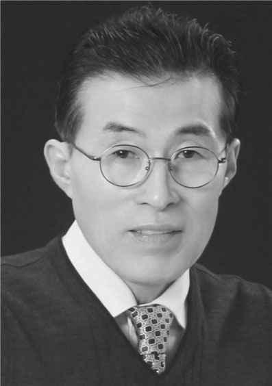 당선작 대표 이미지
