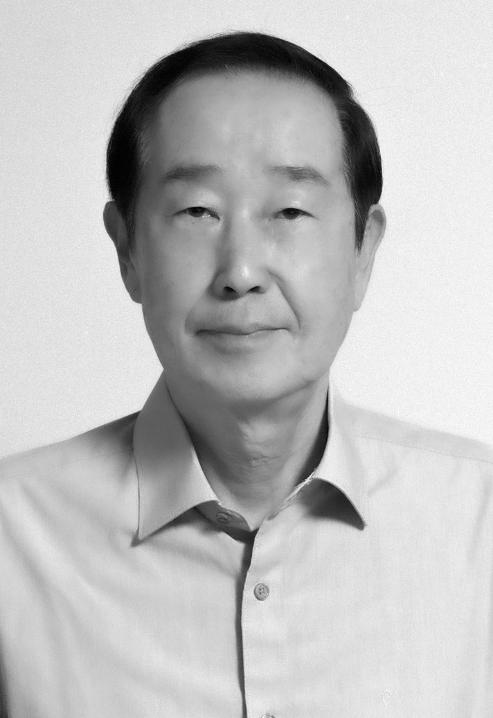 당선작 대표 이미지