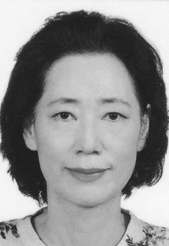 당선작 대표 이미지