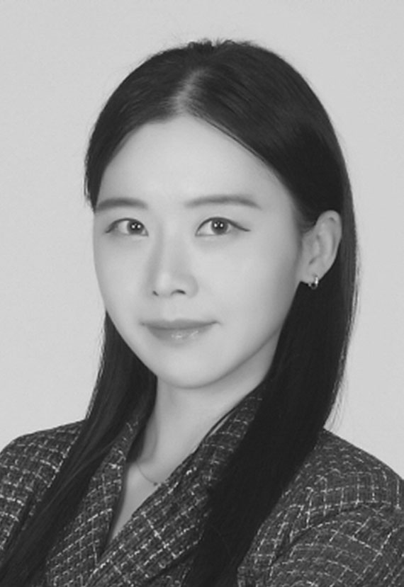 당선작 대표 이미지