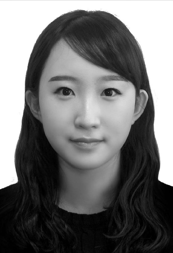 당선작 대표 이미지