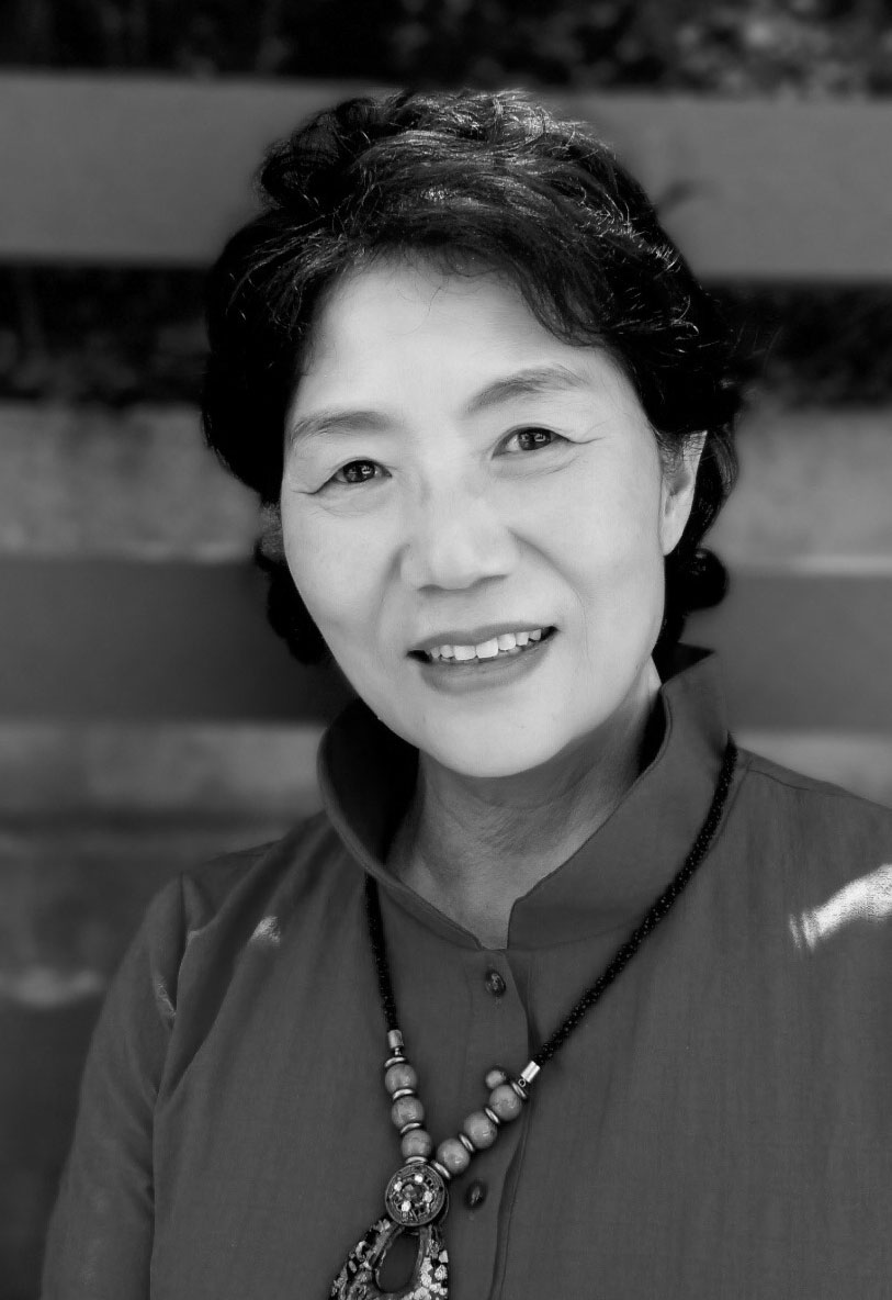 당선작 대표 이미지