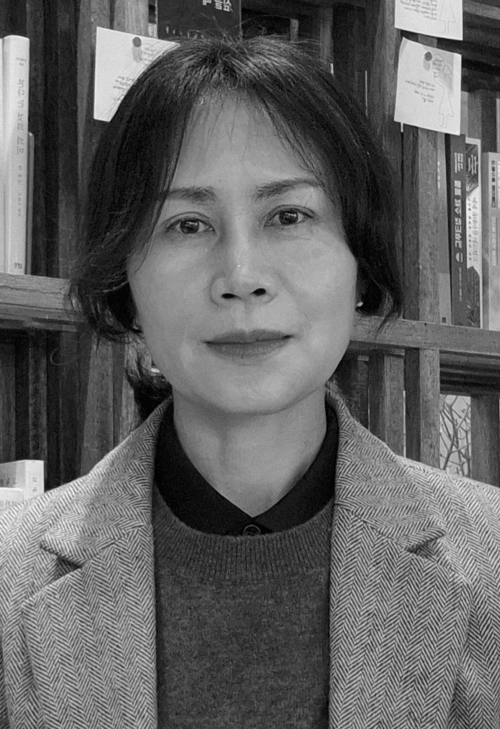 당선작 대표 이미지