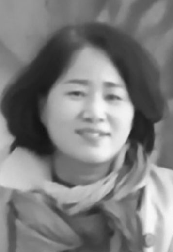 당선작 대표 이미지