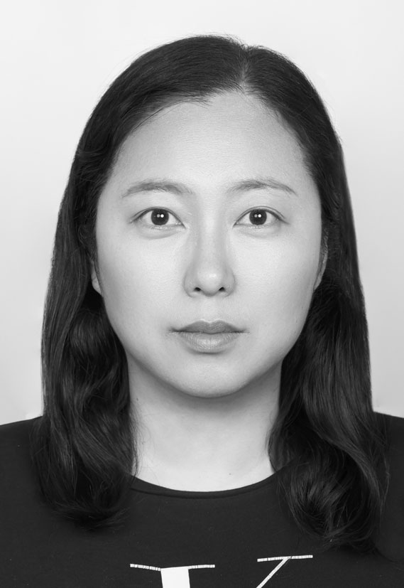 당선작 대표 이미지